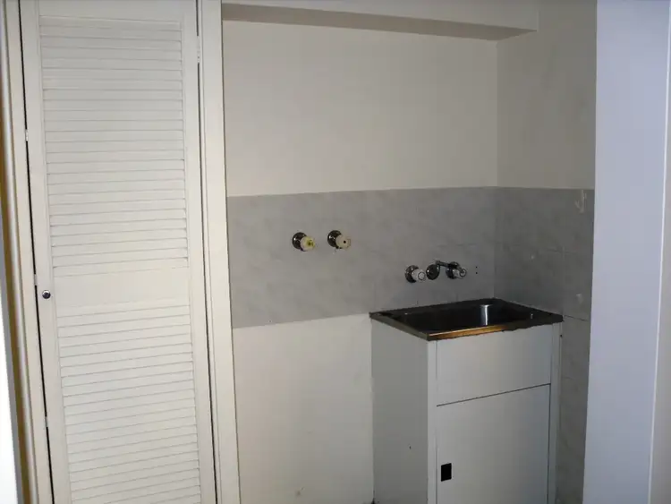Sixth view of Homely unit listing, 8/7 Burrawong Avenue, Bongaree QLD 4507