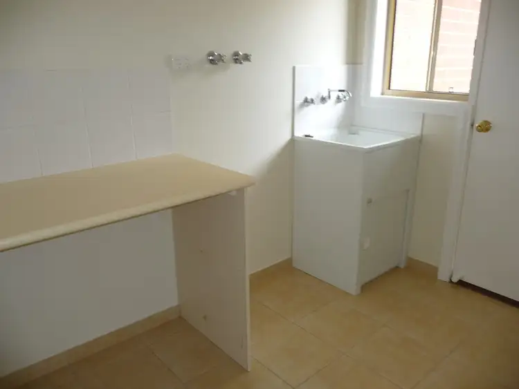 Seventh view of Homely house listing, 28 Jamieson Dr, Echuca VIC 3564