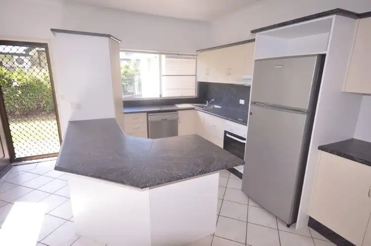 Second view of Homely unit listing, 5, 53-76 Nautilus Street, Port Douglas QLD 4877