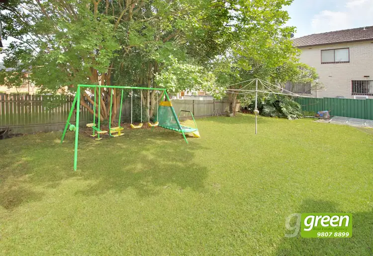 Second view of Homely house listing, 863 Victoria Road, West Ryde NSW 2114