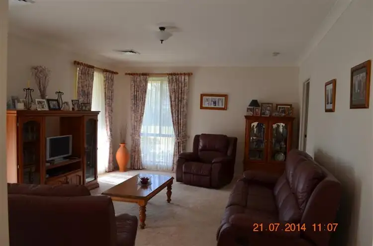 Seventh view of Homely house listing, Lot 4 Coolabah Road, Tumut NSW 2720