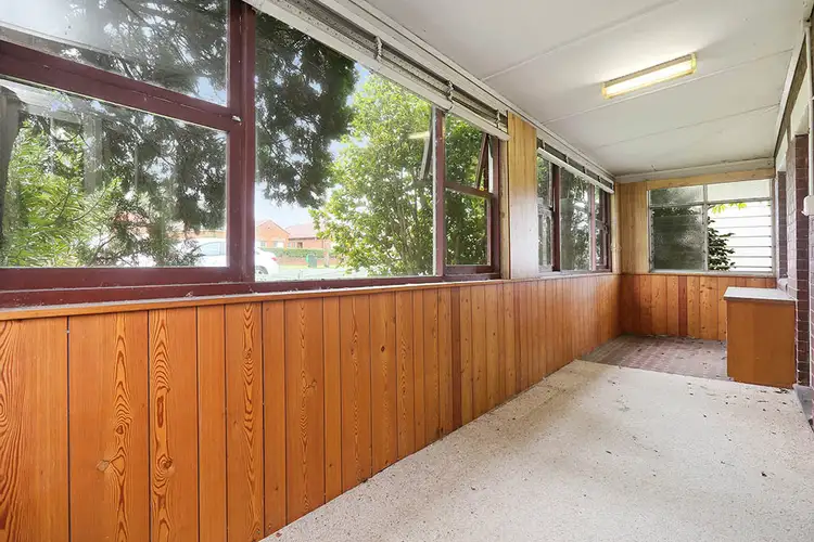 Sixth view of Homely house listing, 127 Cabarita Road, Cabarita NSW 2137
