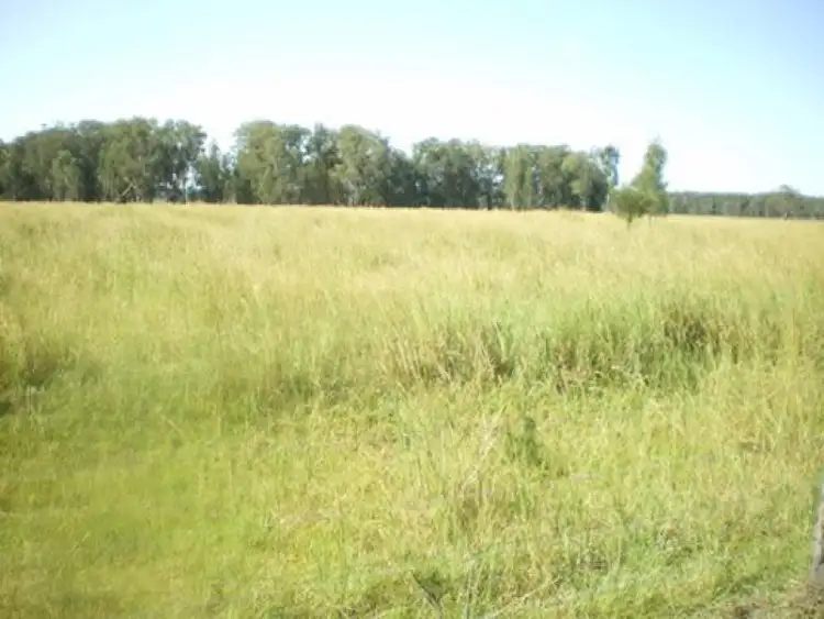 Third view of Homely rural property listing, 639 Lagoon Road, Coraki NSW 2471