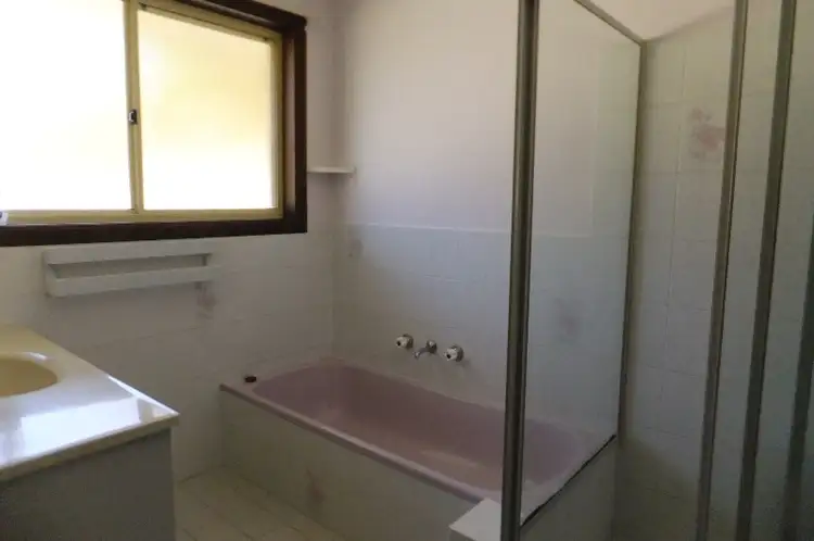 Fifth view of Homely villa listing, 2/25 Thompsons Road, Coffs Harbour NSW 2450