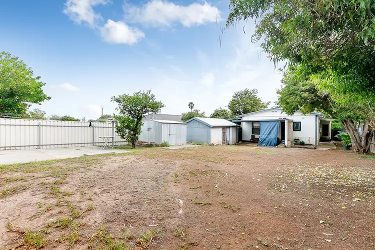 Sixth view of Homely house listing, 6 McKay Street, Dover Gardens SA 5048
