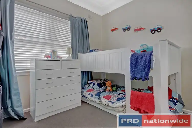 Sixth view of Homely house listing, 19 Barwon Road, Mortdale NSW 2223
