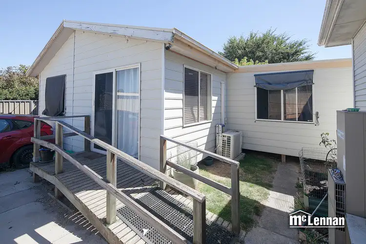 Sixth view of Homely house listing, 24 Charles Street, Dandenong VIC 3175