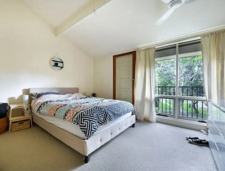 Fifth view of Homely townhouse listing, 12/200 Morphett Road, Glengowrie SA 5044