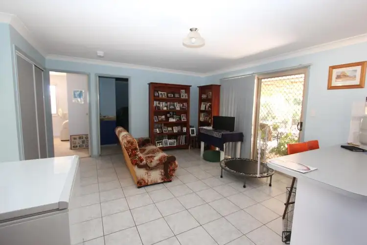 Sixth view of Homely house listing, Address available on request