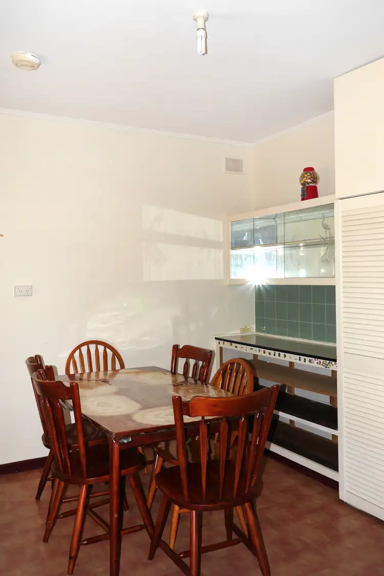 Third view of Homely house listing, 3 Tenya Rd, Ingle Farm SA 5098