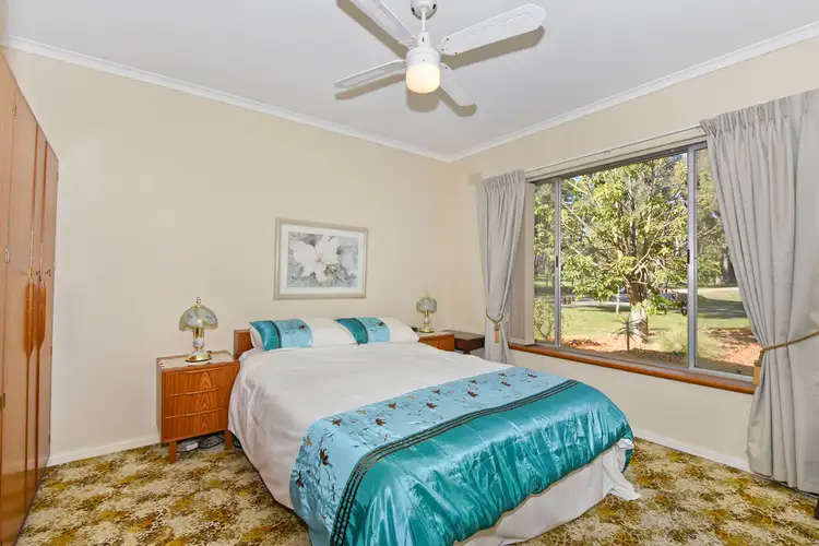Sixth view of Homely house listing, 29 South Terrace, Williamstown SA 5351