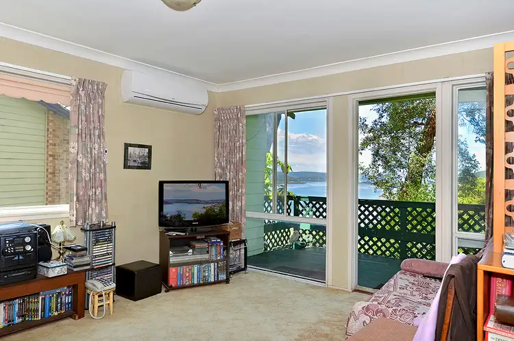 Third view of Homely house listing, 22 Indra Road, Tascott NSW 2250