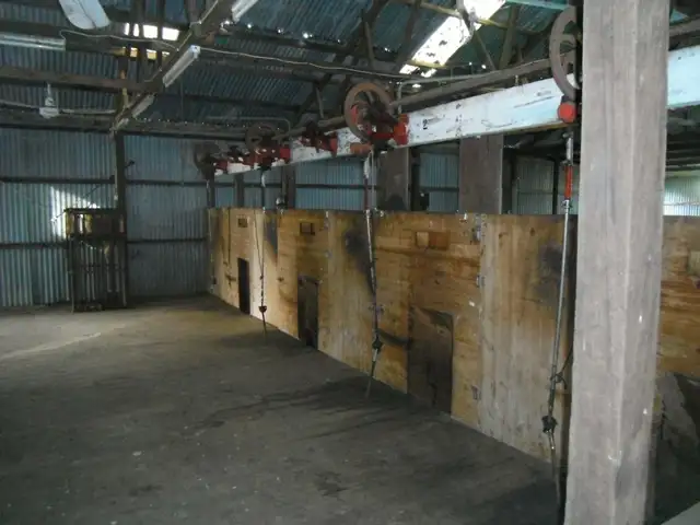 Sixth view of Homely rural property listing, Sec 14 East West One Hwy, Parndana SA 5220