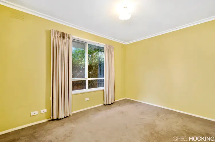 Sixth view of Homely house listing, 219 Civic Parade, Altona VIC 3018