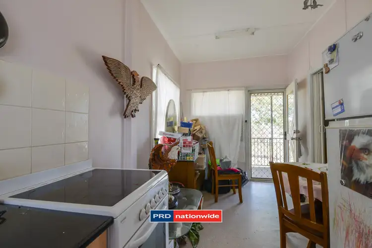 Fifth view of Homely house listing, 32 Gunnedah Road, Tamworth NSW 2340