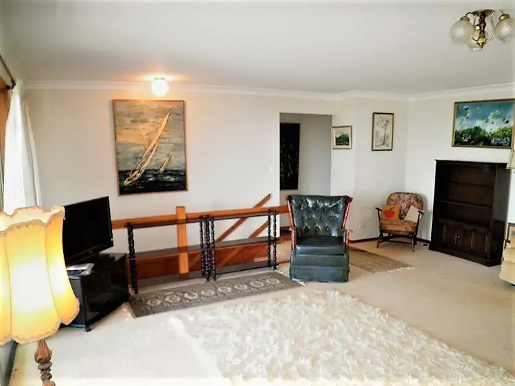 Fifth view of Homely house listing, 16 Bennetts Head Road, Forster NSW 2428