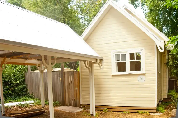 Seventh view of Homely unit listing, 2/10 Lonsdale Promenade, Westbury TAS 7303