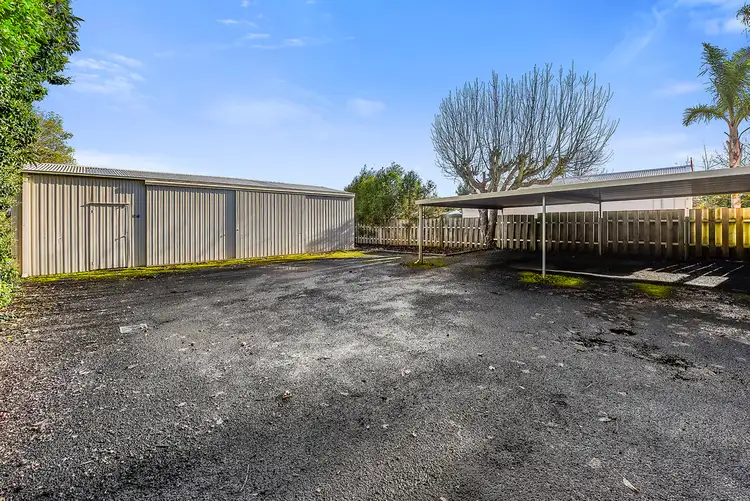 Fourth view of Homely house listing, 10 Crouch Street South, Mount Gambier SA 5290