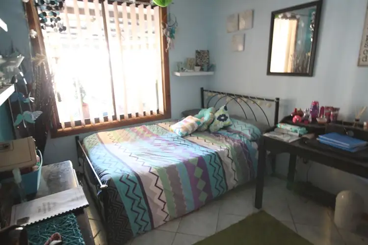 Seventh view of Homely house listing, 12 Kookaburra Drive, Taree NSW 2430