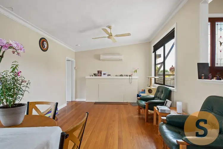 Fifth view of Homely house listing, 70 Shirley Place, Kings Meadows TAS 7249