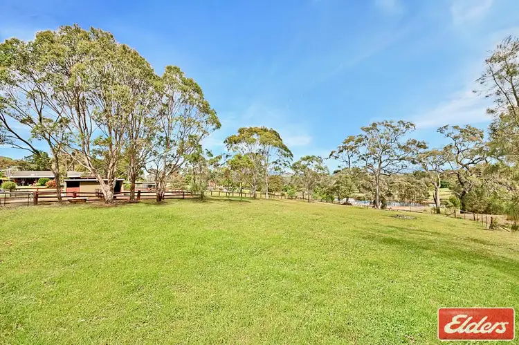 Seventh view of Homely rural property listing, 32 Alma Road, Leppington NSW 2179