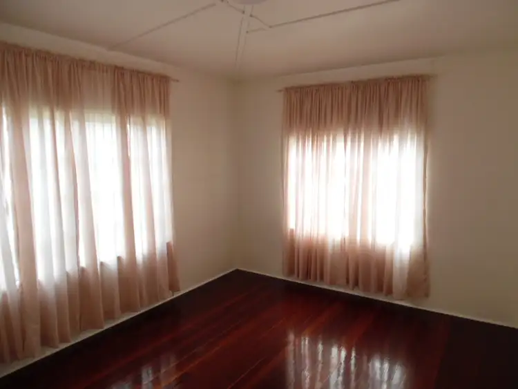 Seventh view of Homely house listing, 16 Scarborough Street, Scarness QLD 4655