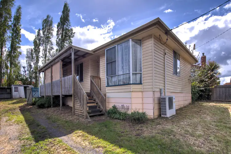 20 Innaloo Street, Waverley TAS 7250