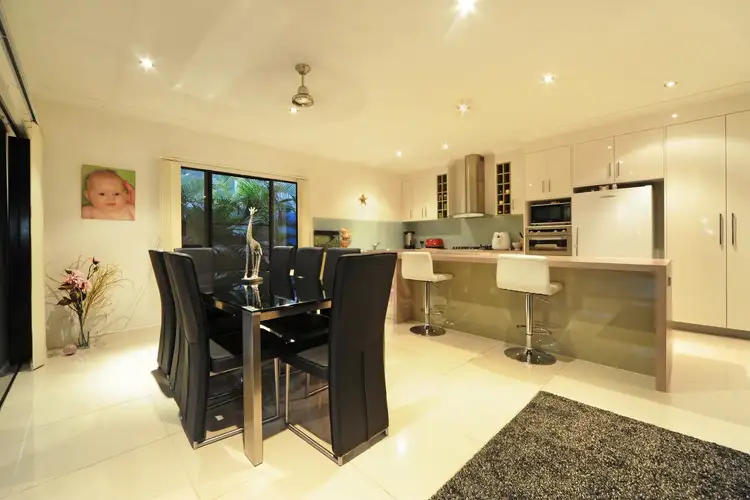 Seventh view of Homely house listing, 71 Abell Rd, Cannonvale QLD 4802