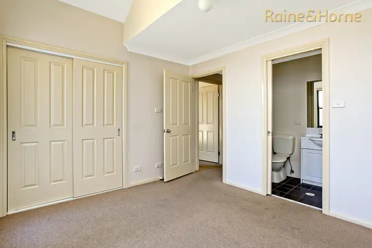 Third view of Homely villa listing, 3/100 Brisbane Street, Oxley Park NSW 2760