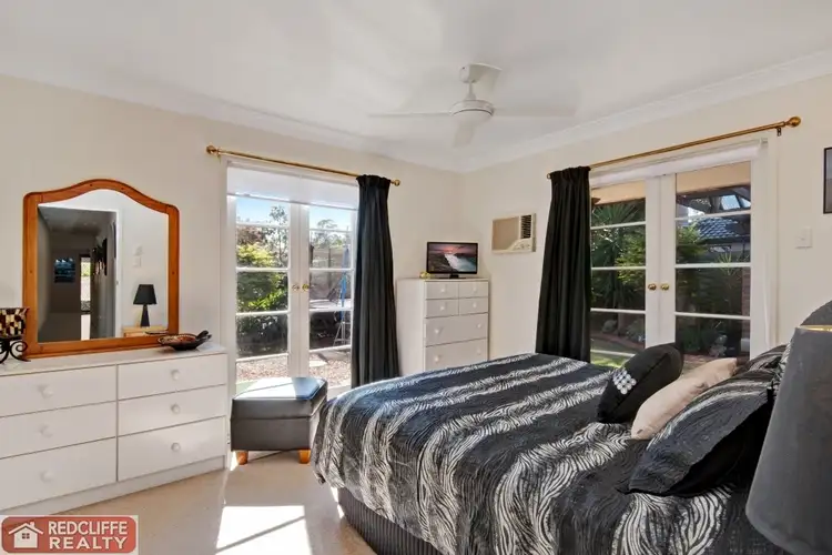 Sixth view of Homely house listing, 16 Matthew Street, Scarborough QLD 4020