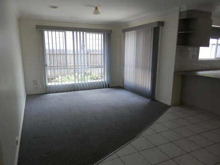 Third view of Homely unit listing, 2B Sutherland Street, Glenroy VIC 3046
