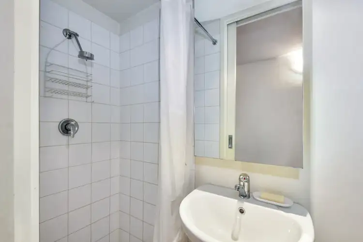 Fourth view of Homely apartment listing, 11/546 Flinders Street, Melbourne VIC 3000