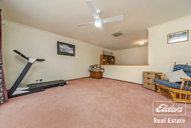 Sixth view of Homely house listing, 13 Bluebell Lane, Blakeview SA 5114