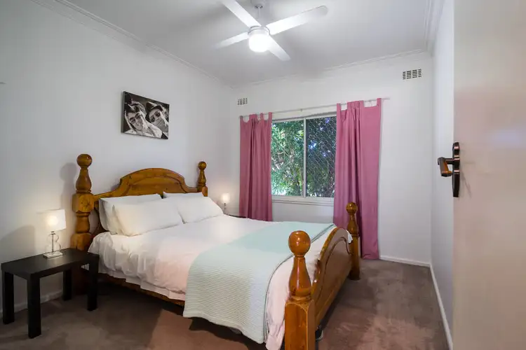 Third view of Homely house listing, 10 Meek Street, Dubbo NSW 2830
