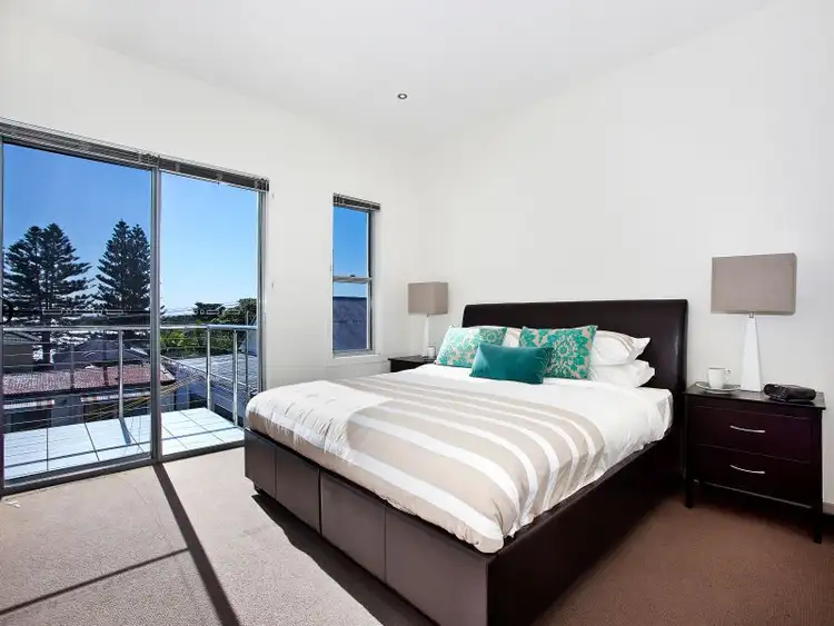 Seventh view of Homely semi-detached listing, 4 Resthaven Avenue, Soldiers Point NSW 2317