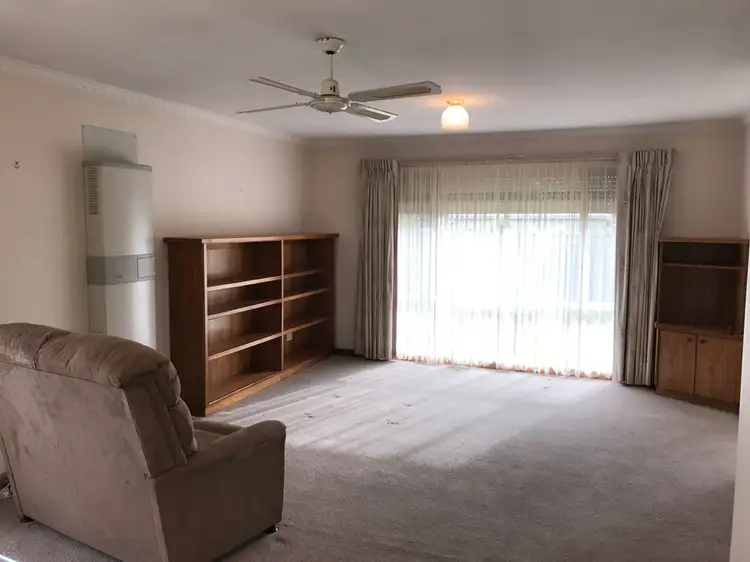 Fourth view of Homely townhouse listing, 2/13 Holland Court, Trafalgar VIC 3824
