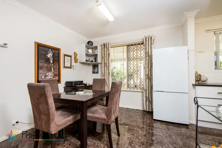 Fourth view of Homely house listing, 71 Park Road, Kenwick WA 6107