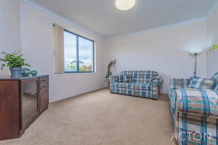 Sixth view of Homely house listing, 14 Brailsford Way, Butler WA 6036