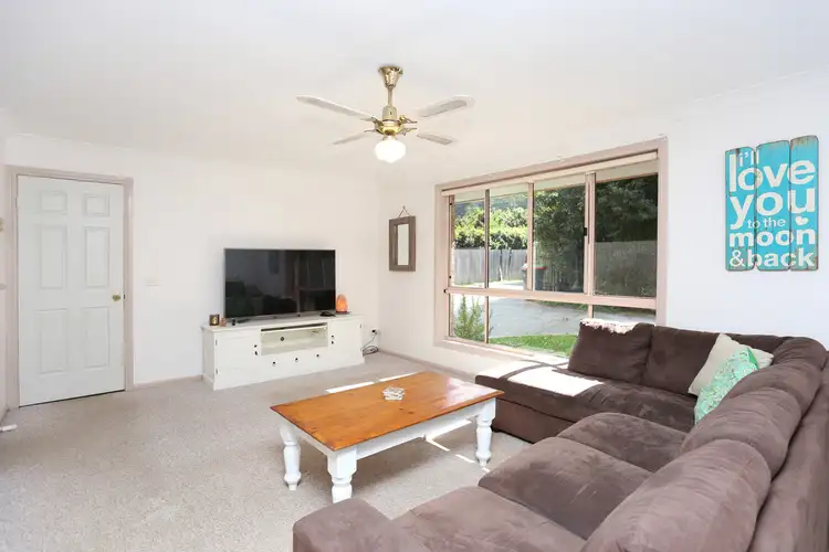 Fourth view of Homely house listing, 14 Merino Drive, Coffs Harbour NSW 2450