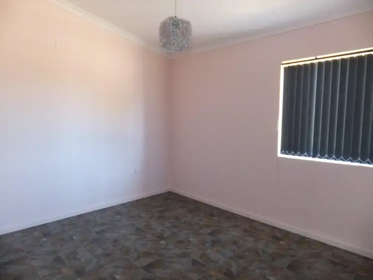 Seventh view of Homely house listing, 106 Cambewarra Dve, Hopetoun WA 6348