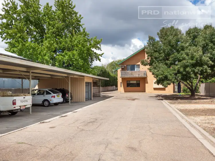 Seventh view of Homely unit listing, 6/51 Kincaid Street, Wagga Wagga NSW 2650