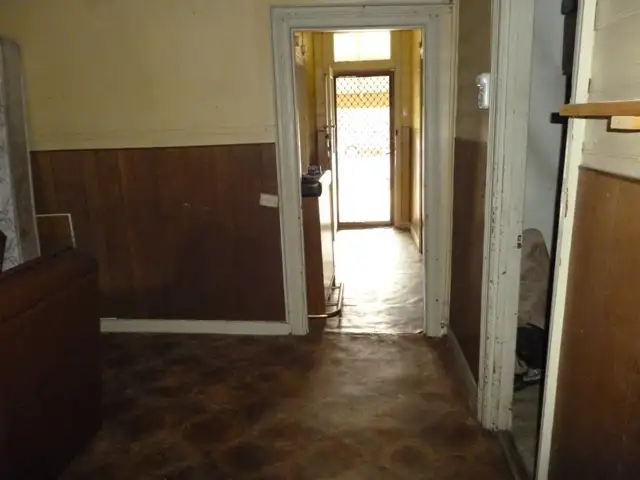 Sixth view of Homely house listing, 5 Frederick Street, Port Pirie SA 5540