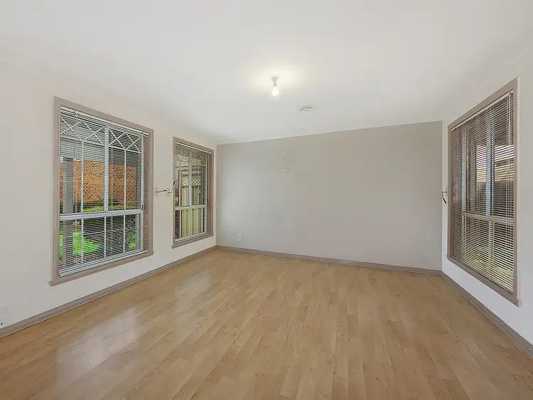 Second view of Homely house listing, 14 Darriwill Close, Delahey VIC 3037