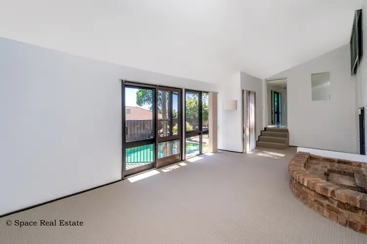 Seventh view of Homely house listing, 20 Arunta Crescent, Leumeah NSW 2560