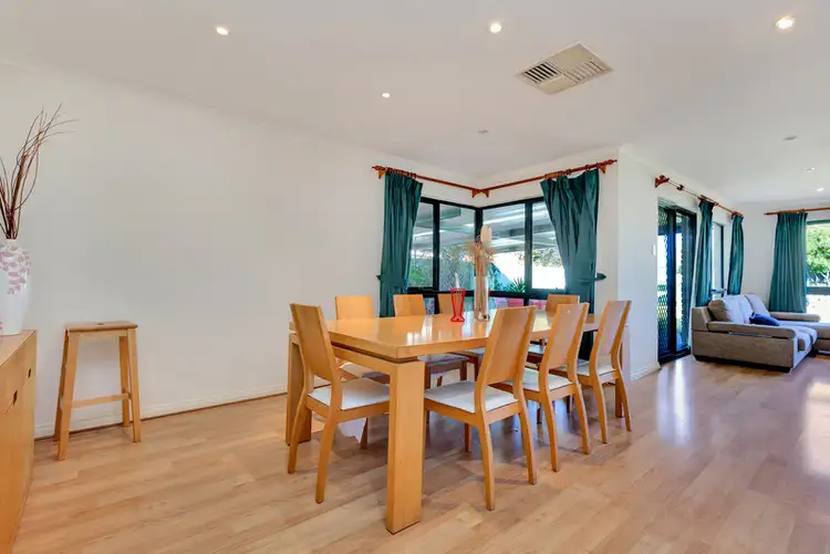 Fourth view of Homely house listing, 19 Field Street, Oakden SA 5086
