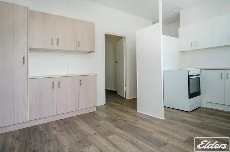 Second view of Homely house listing, 26 Shepherd Avenue, Goolwa South SA 5214