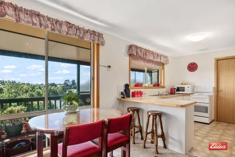 Fifth view of Homely house listing, 21 Singline Avenue, Romaine TAS 7320