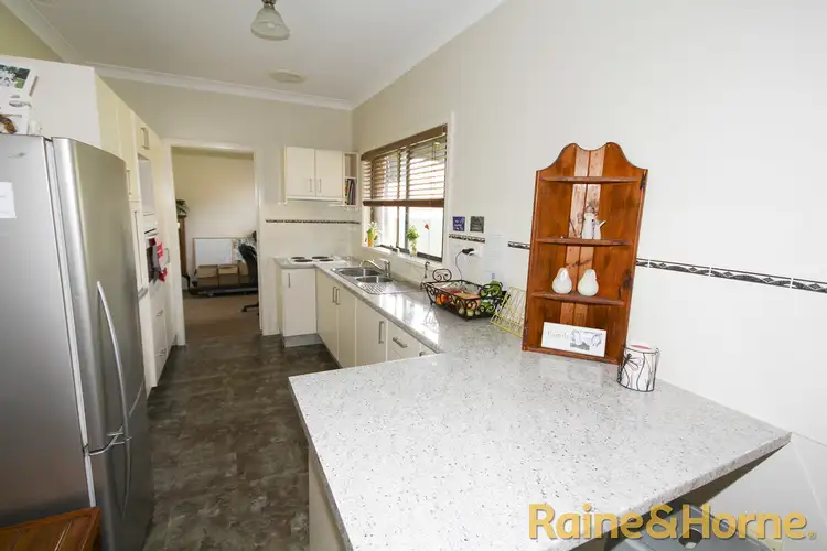 Third view of Homely house listing, 39 Hazelwood Drive, Dubbo NSW 2830