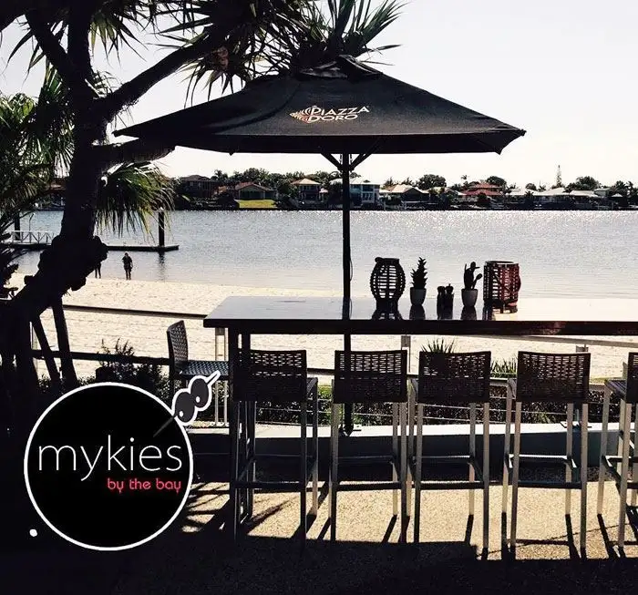 Fifth view of Homely house listing, 11 Zante Lane, Parrearra QLD 4575