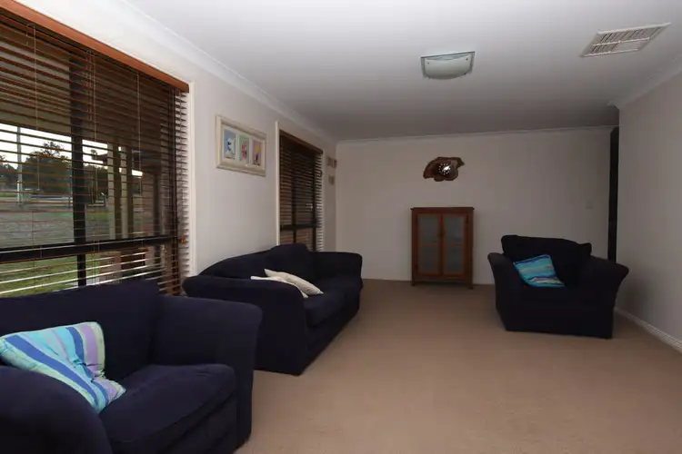 Seventh view of Homely house listing, 86 KAMILAROI ROAD, Gunnedah NSW 2380